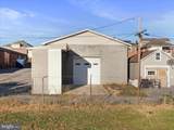 128 Third Street - Photo 38