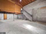 128 Third Street - Photo 39