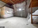 128 Third Street - Photo 40