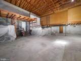 128 Third Street - Photo 41