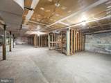 128 Third Street - Photo 42