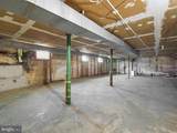 128 Third Street - Photo 43