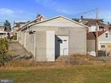 128 Third Street - Photo 44