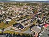 128 Third Street - Photo 45