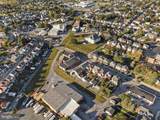 128 Third Street - Photo 46