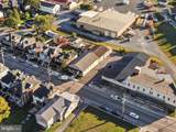 128 Third Street - Photo 47