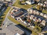 128 Third Street - Photo 48