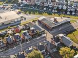 128 Third Street - Photo 49