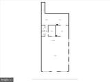 128 Third Street - Photo 52