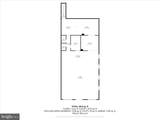 128 Third Street - Photo 55