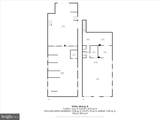 128 Third Street - Photo 56