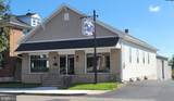128 Third Street - Photo 57