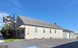 128 Third Street - Photo 58