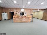 128 Third Street - Photo 60