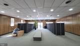 128 Third Street - Photo 61