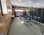 128 Third Street - Photo 63