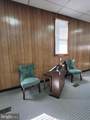 128 Third Street - Photo 64