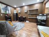 128 Third Street - Photo 65