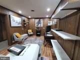 128 Third Street - Photo 66