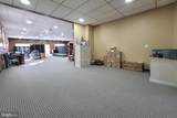128 Third Street - Photo 67