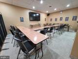 128 Third Street - Photo 68
