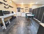 128 Third Street - Photo 69