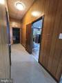 128 Third Street - Photo 70