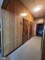 128 Third Street - Photo 71