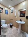 128 Third Street - Photo 72