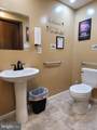 128 Third Street - Photo 73