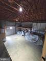128 Third Street - Photo 74