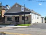 128 Third Street - Photo 75