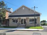 128 Third Street - Photo 76