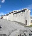 128 Third Street - Photo 77