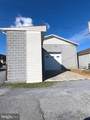 128 Third Street - Photo 78