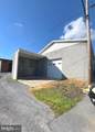 128 Third Street - Photo 79