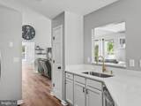 37114 Pinehurst Court - Photo 20