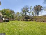 37114 Pinehurst Court - Photo 43