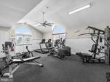 37114 Pinehurst Court - Photo 58