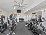 37114 Pinehurst Court - Photo 59