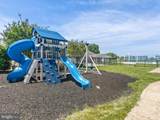37114 Pinehurst Court - Photo 63