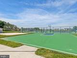 37114 Pinehurst Court - Photo 64