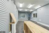 1835 4TH Street - Photo 10