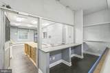 1835 4TH Street - Photo 11