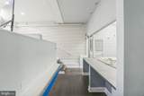 1835 4TH Street - Photo 12