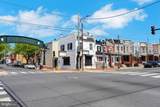 1835 4TH Street - Photo 2