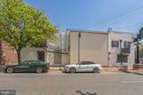 1835 4TH Street - Photo 3