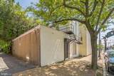 1835 4TH Street - Photo 4