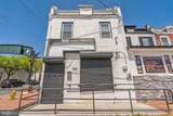 1835 4TH Street - Photo 5