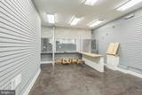1835 4TH Street - Photo 6